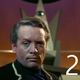 Image for article titled The Top 100 Science Fiction/Fantasy Shows: #21 Through 30